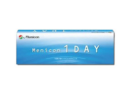 menicon_1day_1p